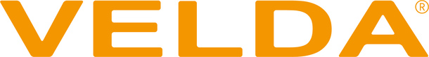 Velda Logo