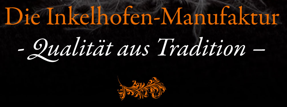 Manufaktur Logo 