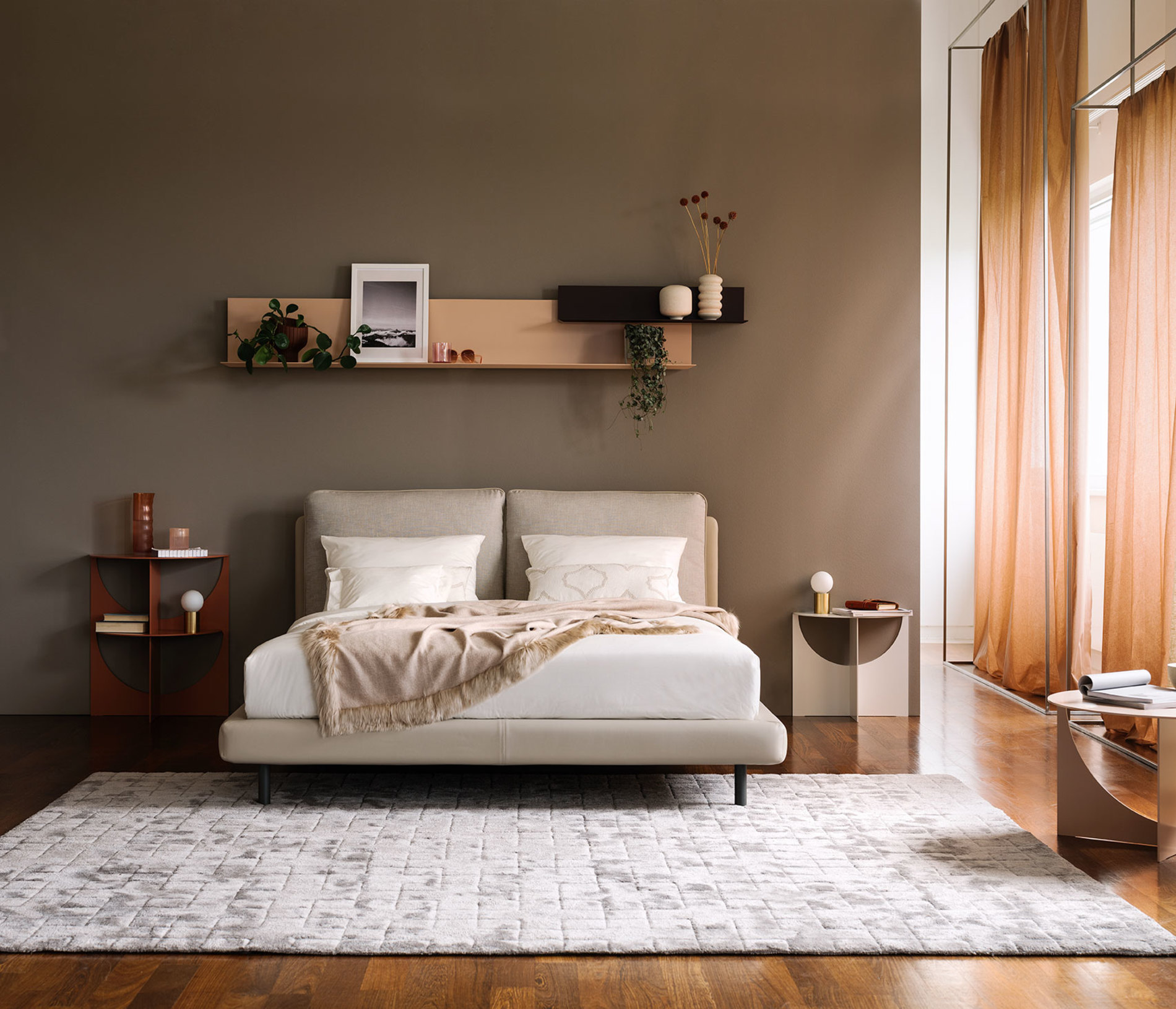 SCHRAMM_Origins_Complete_Ono_Lino_2210_lightgray-charme-kit_web-2.jpg