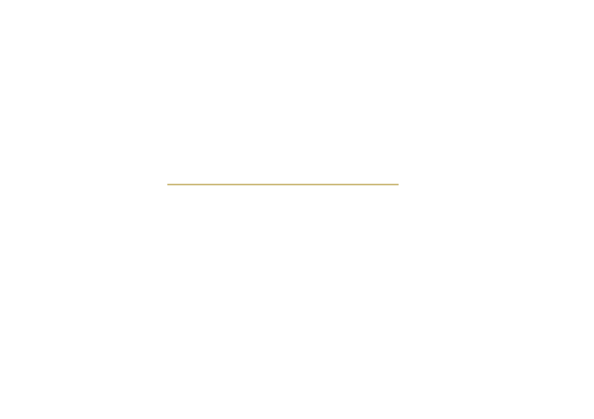 SCHRAMM-Logo_home_of_sleep_weiss-gold.png