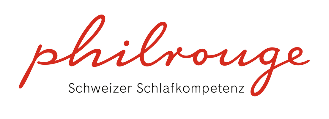 Philrouge Logo
