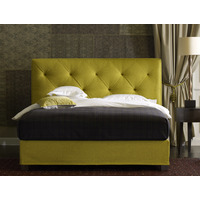 Boxspringbetten