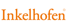 Bettenhaus Inkelhofen GmbH