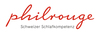 bett-matratze-lattenrost-philrouge-logo-rgb.jpg