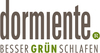 dormiente-logo_pos_dt.jpg