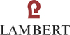 lambert.jpg