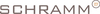 logo schramm.jpg