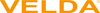 logo velda2018.jpg