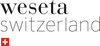 weseta_mit kreuz_schwarz_p.jpg
