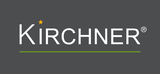 logo-kirchner.jpg