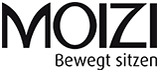 logo_Moizi.png
