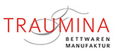 logo_Traumina.png