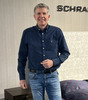 Bild von Mario Inkelhofen