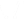 icon für 