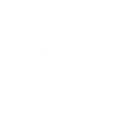 icon für +49 2631 353666